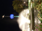 FZ032411 Fountain in Tivoli.jpg